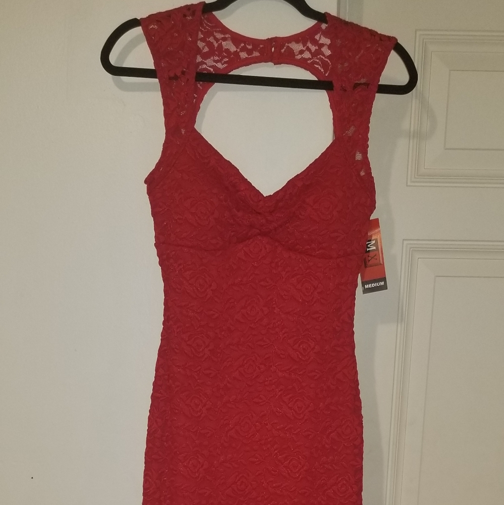 Prom/ Evening Gown